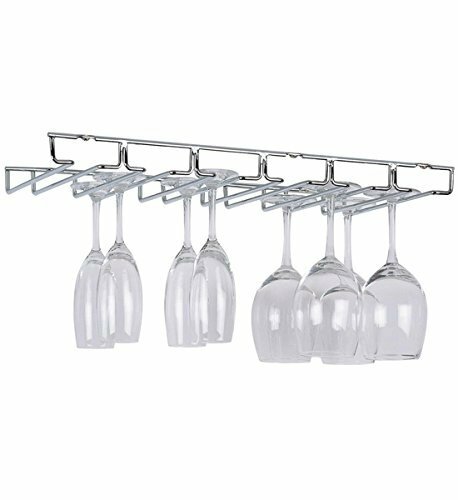 Organiser toutes ces grandes - organiser,