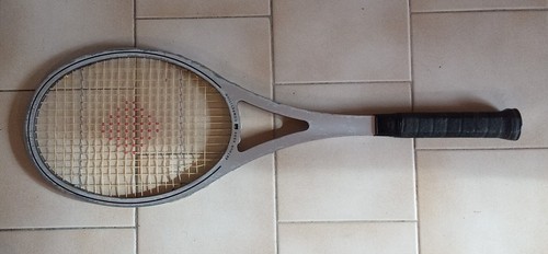 Raquette tennis head - raquette,