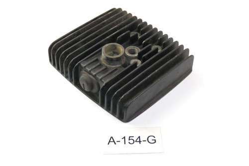 Zundapp 530 012 - 50, 530-012