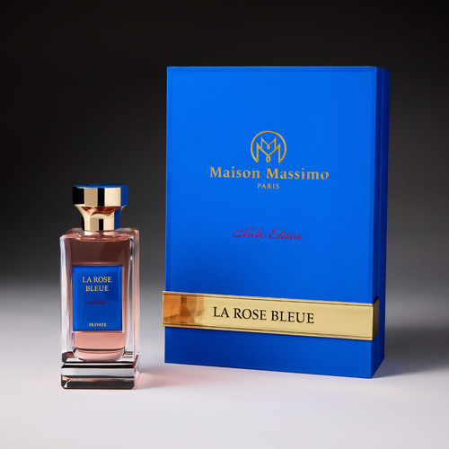 Extrait parfum niche - extrait, de