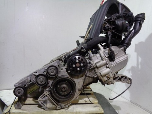 266960 moteur complet