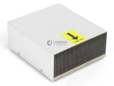 496064-001 HP HEATSINK FOR HP