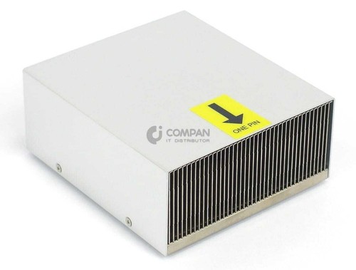 496064 001 heatsink - 496064-001,