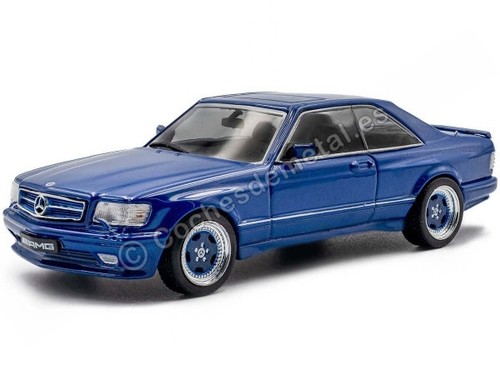 1990 mercedes benz - 1990, amg