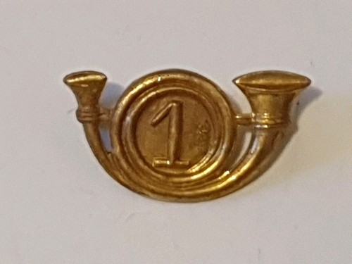 Armee belge insigne de - armee,