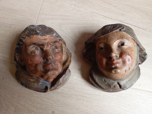 Porte pipe pot - tabac, en