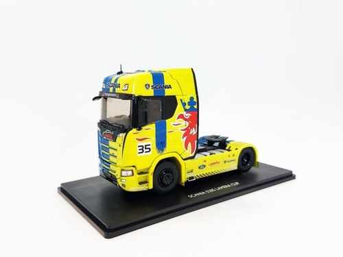 Eligor116849 scania 520 v8 - scania,
