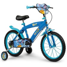 Bicyclette Enfant 16 Pouces