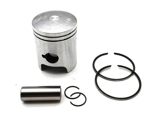 Piston honda mt5 mb5 - piston,