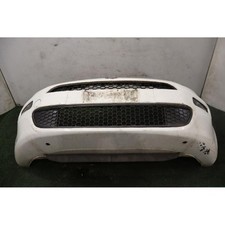 ENJOLIVEUR PARE-CHOC AVANT