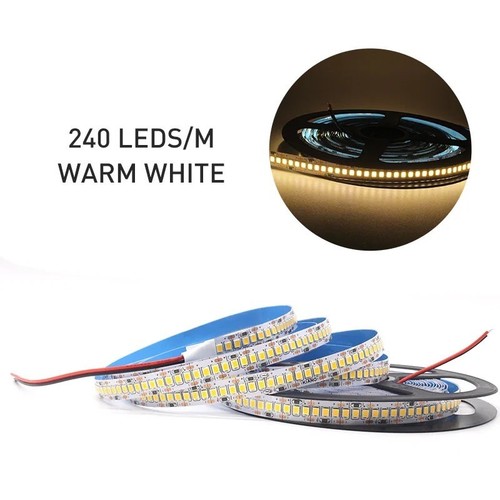 Ruban led 12v 240 - ruban,