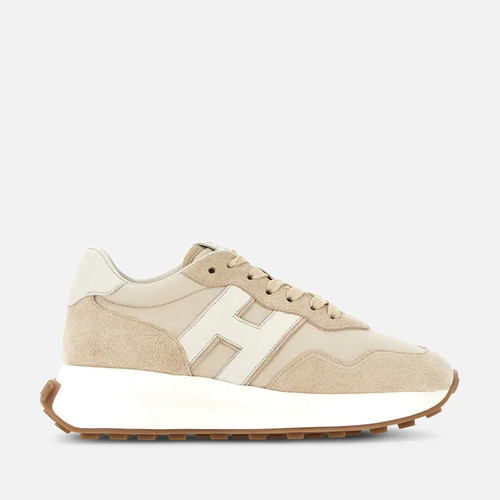Hogan chaussure femme h641 - femme,