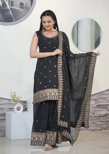 Plazzo eid indien - eid, salwar