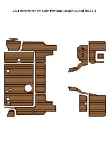 2021 jeanneau merry - jeanneau, 795