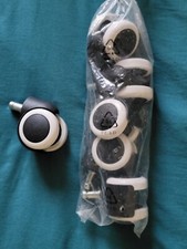 roulettes pivotantes pour