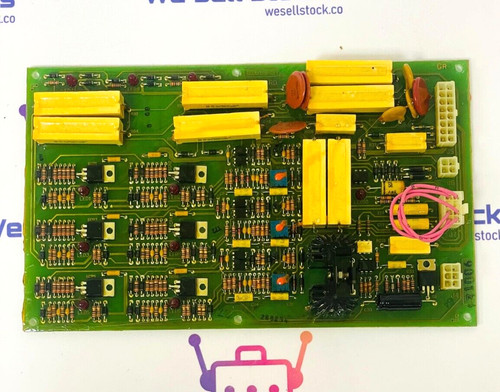 Lincoln electric g2699 - electric, g2699-5