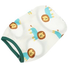  Deguisement Chien Vêtement