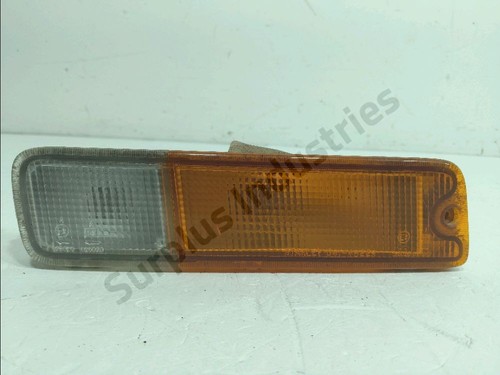 Clignotant droit mitsubishi - droit,