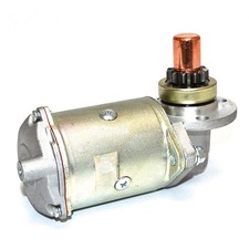 Moteur De Démarrage SGR