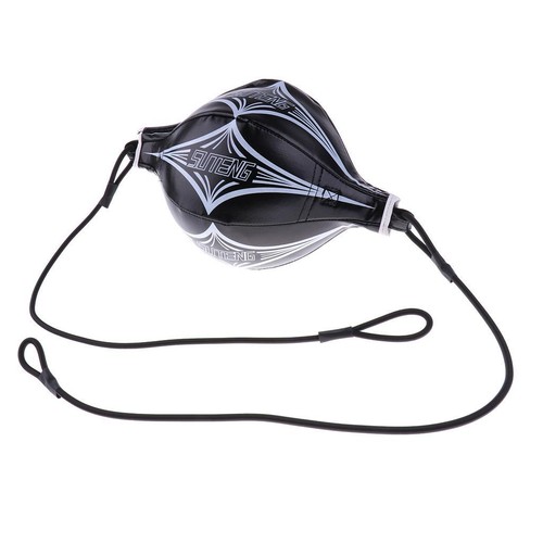 Sac poinçonnage billes - poinçonnage, à