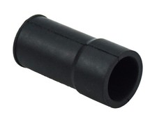 Radiateur en Haut pour Zetor 5011 6011 7011 5211 6211-7245H 3320-7321 3341-5243