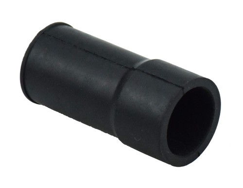 Radiateur haut pour zetor - radiateur,