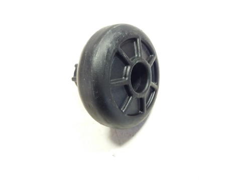 Souffleur genuine knob - souffleur,