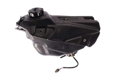 2011 2012 kawasaki kxf 250 - 2012,