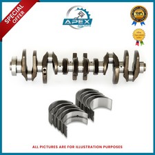 BMW M135I M235I 335I 435I 535I