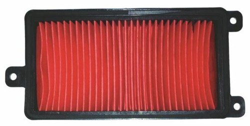 Filtre air revival pour - filtre, À