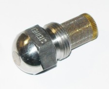 Gicleur STEINEN 1.75 60°S