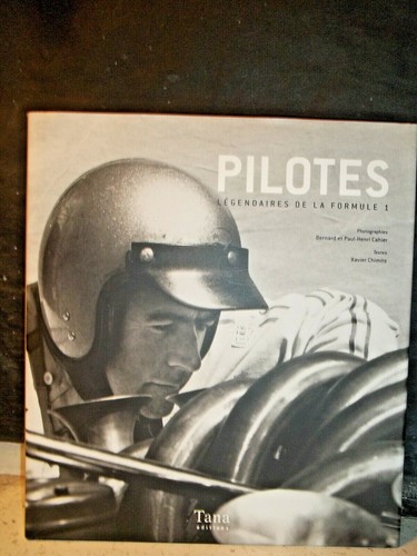 Chimits cahier pilotes - chimits/cahier.,