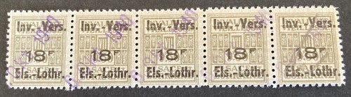 Timbre fiscal socio-postal