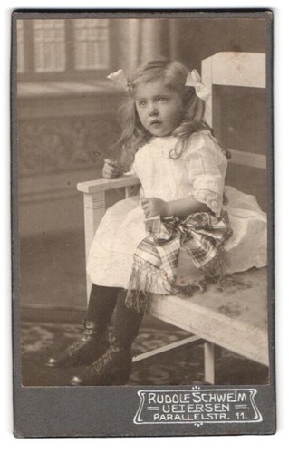 Photographie rudolf schweim - rudolf,