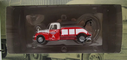 Altaya ixo camions - altaya, 1/43