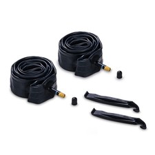 Kit Reparation Pneu Remorque