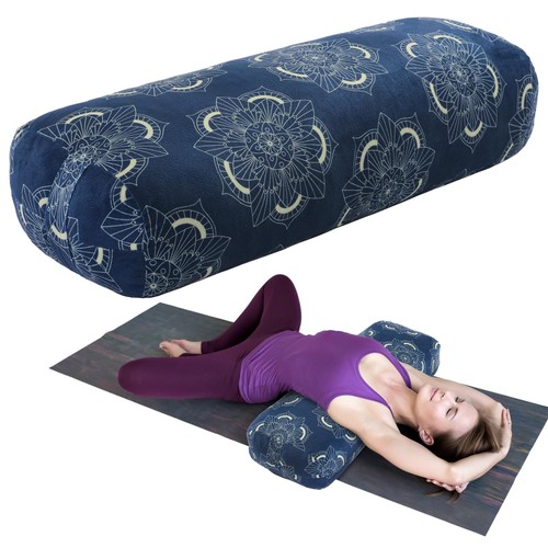 Coussin yoga de - yoga,,
