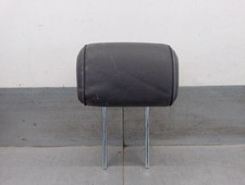 A4639703300 appuie-tête