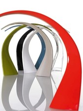 Lampe Kartell Taj Mini Cristal par Ferruccio Laviani