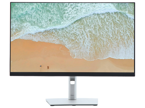 Moniteur dell p2422h pouces - moniteur, 24
