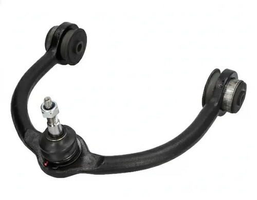Bras suspension essieu - suspension,