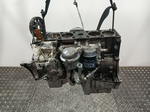 10p moteur 1251608 pour - 10p,