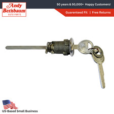 1959-1965 Plymouth Dodge