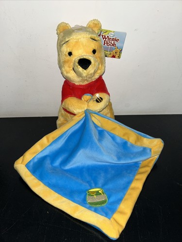 Ca5 peluche doudou - peluche, mouchoir