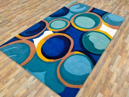 Tapis personnalisé tapis