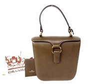 Delvaux Createur Beautiful