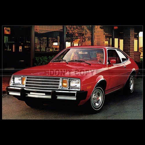 Photo 006674 ford - photo, a.006674
