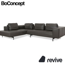 Boconcept Amsterdam Canapé
