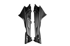 Carénage Latéral (partie