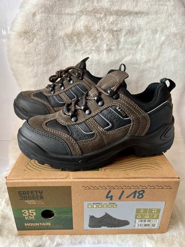 Chaussures baskets de - baskets,